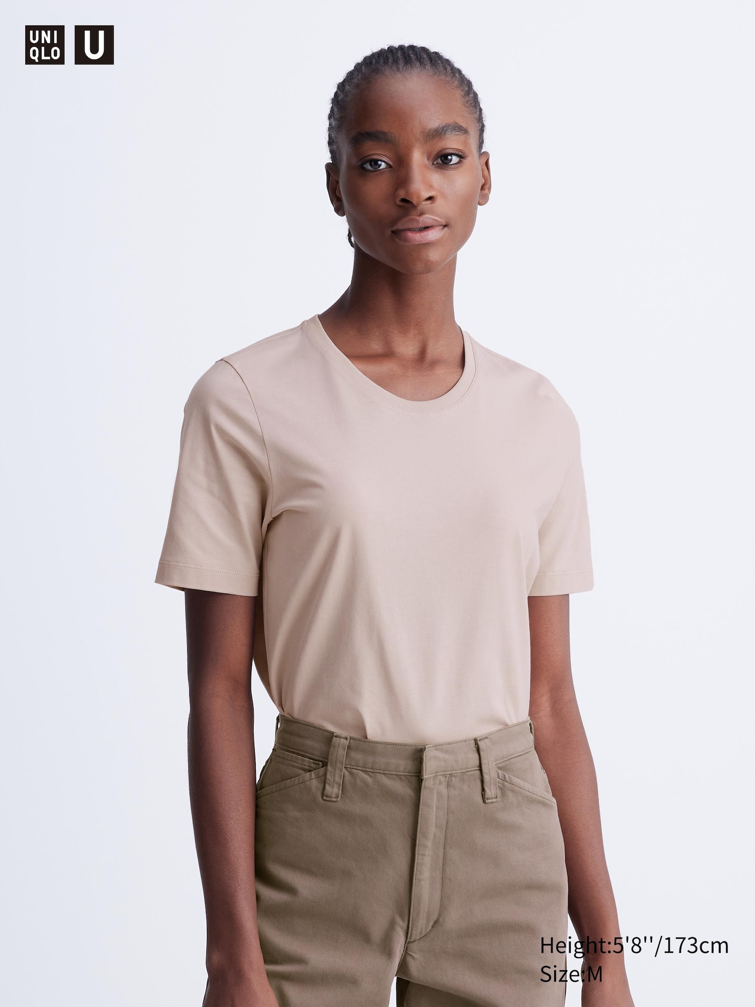 J crew supima cotton tee hotsell