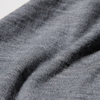 https://image.uniqlo.com/UQ/ST3/ph/imagesgoods/469411/feature/phgoods_469411_feature6.jpg