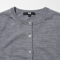 https://image.uniqlo.com/UQ/ST3/ph/imagesgoods/469411/feature/phgoods_469411_feature8.jpg