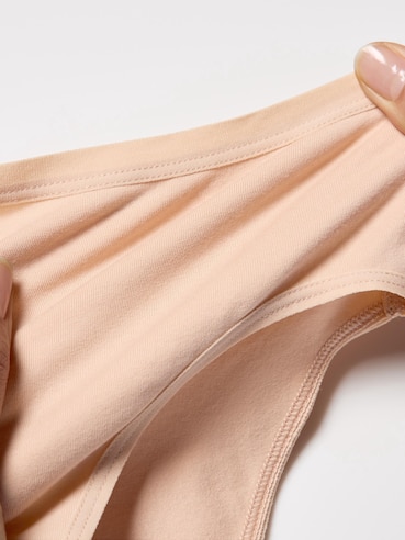 Hiphugger Briefs