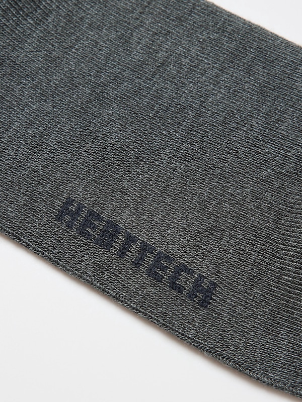 HEATTECH Socks