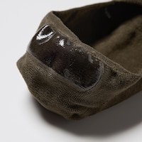 https://image.uniqlo.com/UQ/ST3/ph/imagesgoods/469996/feature/phgoods_469996_feature1.jpg