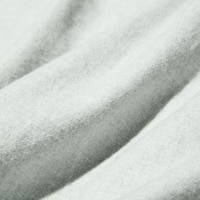 https://image.uniqlo.com/UQ/ST3/ph/imagesgoods/470182/feature/phgoods_470182_feature6.jpg