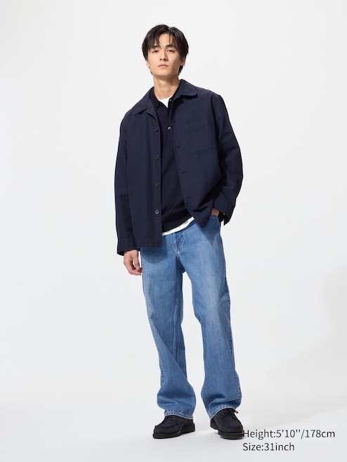Straight Jeans Uniqlo Jeans Ph Uniqlo Ultra Stretch Skinny High