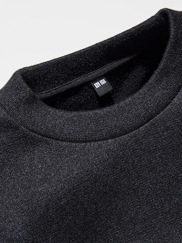 men-sweater