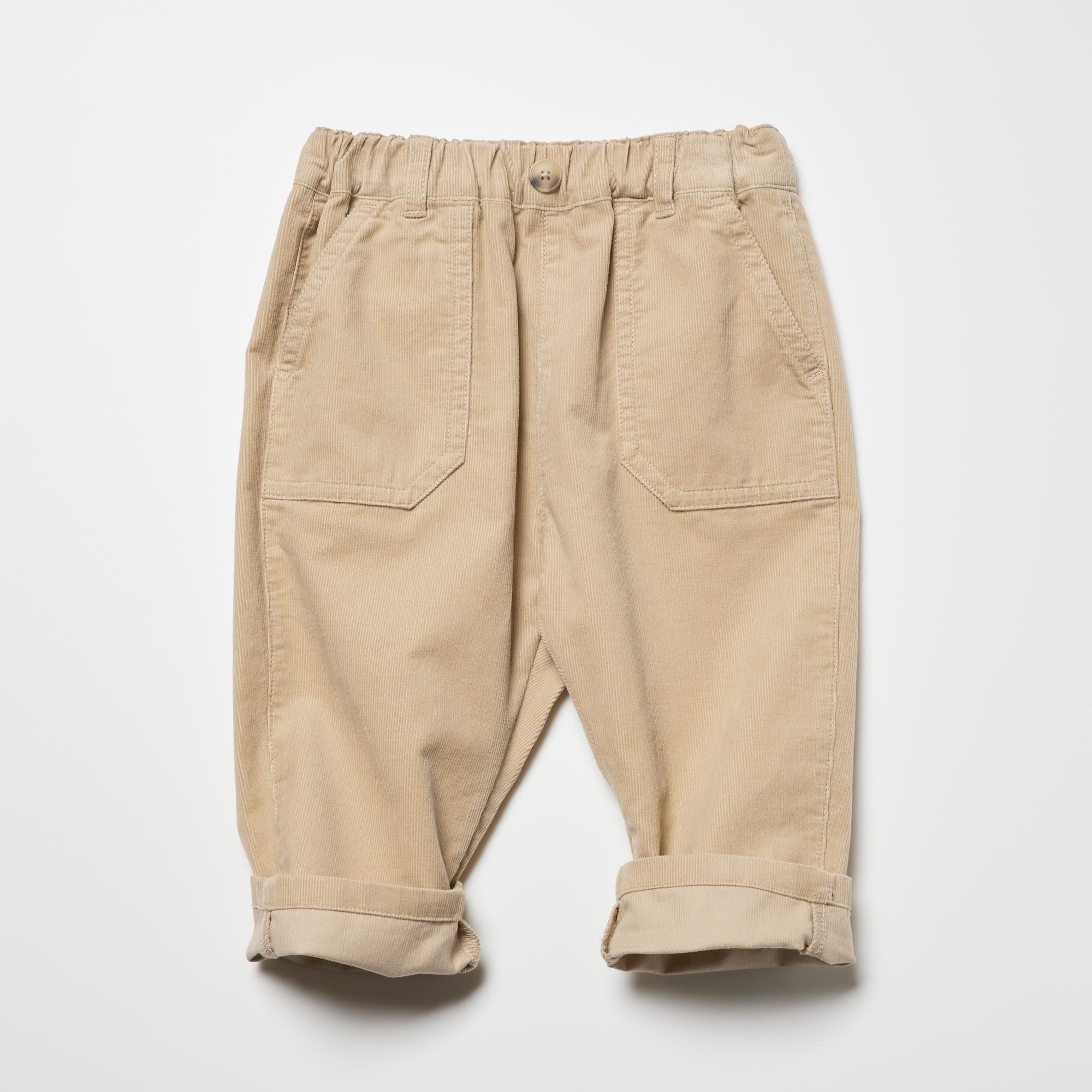 Jakanafoods Nordstrom Mens Cargo Shorts Uniqlo Rolling Up
