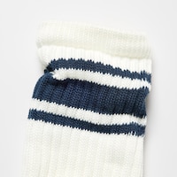 https://image.uniqlo.com/UQ/ST3/ph/imagesgoods/471947/feature/phgoods_471947_feature7.jpg