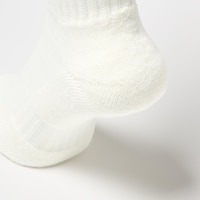 https://image.uniqlo.com/UQ/ST3/ph/imagesgoods/471947/feature/phgoods_471947_feature8.jpg