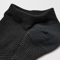 https://image.uniqlo.com/UQ/ST3/ph/imagesgoods/471958/feature/phgoods_471958_feature4.jpg