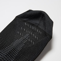 https://image.uniqlo.com/UQ/ST3/ph/imagesgoods/471958/feature/phgoods_471958_feature5.jpg