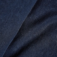 https://image.uniqlo.com/UQ/ST3/ph/imagesgoods/472485/feature/phgoods_472485_feature6.jpg