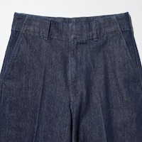 https://image.uniqlo.com/UQ/ST3/ph/imagesgoods/472485/feature/phgoods_472485_feature7.jpg