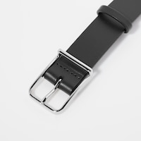 https://image.uniqlo.com/UQ/ST3/ph/imagesgoods/473471/feature/phgoods_473471_feature2.jpg