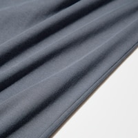 https://image.uniqlo.com/UQ/ST3/ph/imagesgoods/474244/feature/phgoods_474244_feature7.jpg