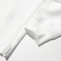 https://image.uniqlo.com/UQ/ST3/ph/imagesgoods/474832/feature/phgoods_474832_feature2.jpg