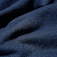 https://image.uniqlo.com/UQ/ST3/ph/imagesgoods/475378/feature/phgoods_475378_feature6.jpg