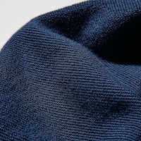 https://image.uniqlo.com/UQ/ST3/ph/imagesgoods/475378/feature/phgoods_475378_feature7.jpg