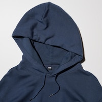 https://image.uniqlo.com/UQ/ST3/ph/imagesgoods/475378/feature/phgoods_475378_feature8.jpg