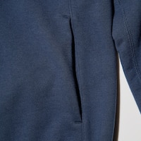 https://image.uniqlo.com/UQ/ST3/ph/imagesgoods/475378/feature/phgoods_475378_feature9.jpg