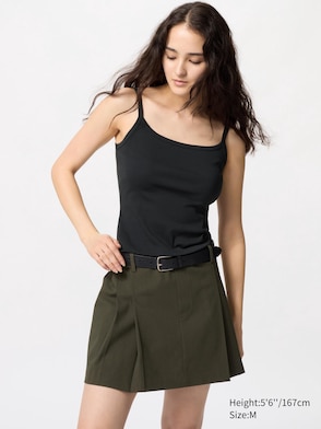 Women Collection
