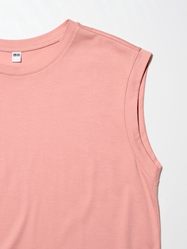 women-shirt