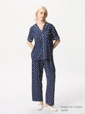 Pj Set Bras N Things Satin Pyjamas Bras N Things Personalised Pjs