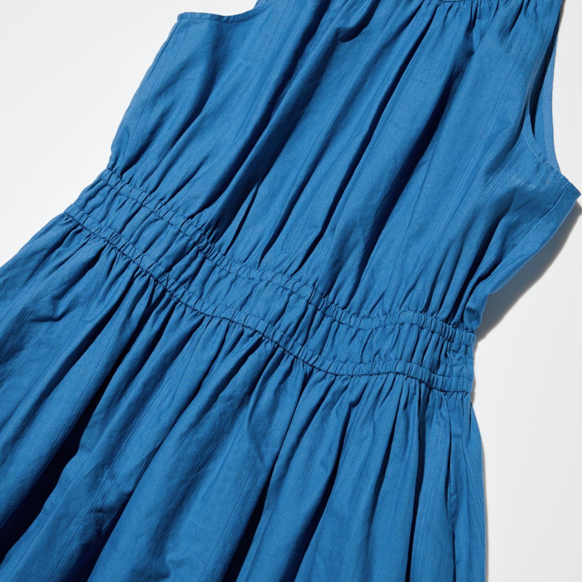 alemais lyla halter dress Alemais Dahlia Halter Gown – Lizzie Lend