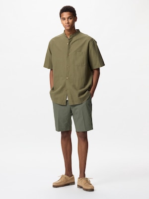 Miracle Air Shorts