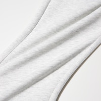 https://image.uniqlo.com/UQ/ST3/ph/imagesgoods/478139/feature/phgoods_478139_feature6.jpg