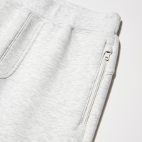 https://image.uniqlo.com/UQ/ST3/ph/imagesgoods/478139/feature/phgoods_478139_feature8.jpg