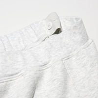 https://image.uniqlo.com/UQ/ST3/ph/imagesgoods/478139/feature/phgoods_478139_feature9.jpg