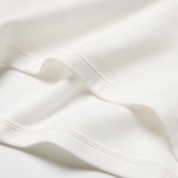 https://image.uniqlo.com/UQ/ST3/ph/imagesgoods/478444/feature/phgoods_478444_feature1.jpg