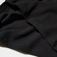 https://image.uniqlo.com/UQ/ST3/ph/imagesgoods/478628/feature/phgoods_478628_feature2.jpg
