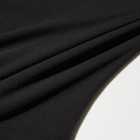 https://image.uniqlo.com/UQ/ST3/ph/imagesgoods/478628/feature/phgoods_478628_feature3.jpg