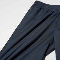 https://image.uniqlo.com/UQ/ST3/ph/imagesgoods/479134/feature/phgoods_479134_feature7.jpg