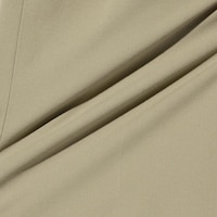 https://image.uniqlo.com/UQ/ST3/ph/imagesgoods/479360/feature/phgoods_479360_feature6.jpg
