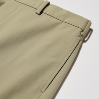https://image.uniqlo.com/UQ/ST3/ph/imagesgoods/479360/feature/phgoods_479360_feature7.jpg