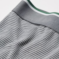 https://image.uniqlo.com/UQ/ST3/ph/imagesgoods/479497/feature/phgoods_479497_feature6.jpg