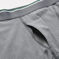https://image.uniqlo.com/UQ/ST3/ph/imagesgoods/479497/feature/phgoods_479497_feature8.jpg