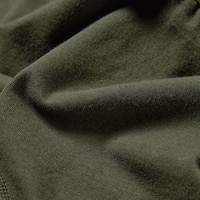 https://image.uniqlo.com/UQ/ST3/ph/imagesgoods/479502/feature/phgoods_479502_feature1.jpg