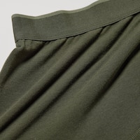 https://image.uniqlo.com/UQ/ST3/ph/imagesgoods/479502/feature/phgoods_479502_feature2.jpg