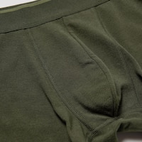https://image.uniqlo.com/UQ/ST3/ph/imagesgoods/479502/feature/phgoods_479502_feature3.jpg