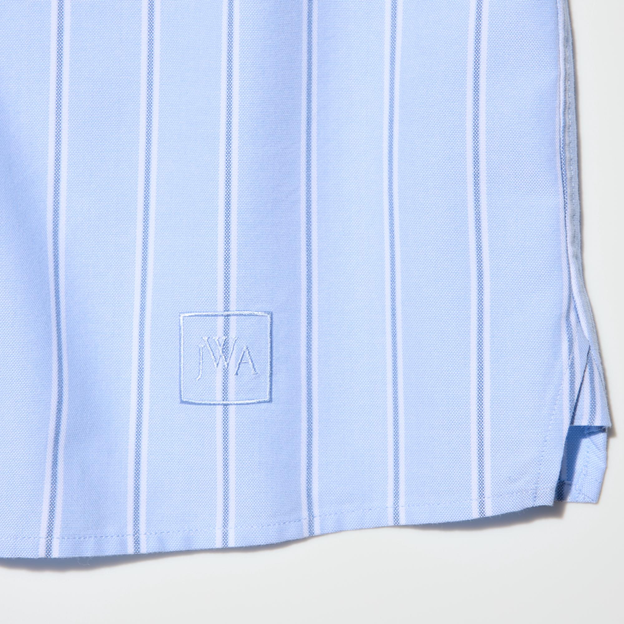 Machine washable for easy care. *We recommend washing this item inside out in a mesh laundry bag. *Shape to dry after washing.