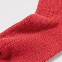 https://image.uniqlo.com/UQ/ST3/ph/imagesgoods/480726/feature/phgoods_480726_feature3.jpg