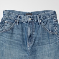 https://image.uniqlo.com/UQ/ST3/ph/imagesgoods/480740/feature/phgoods_480740_feature6.jpg