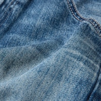 https://image.uniqlo.com/UQ/ST3/ph/imagesgoods/480740/feature/phgoods_480740_feature7.jpg