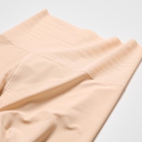https://image.uniqlo.com/UQ/ST3/ph/imagesgoods/480785/feature/phgoods_480785_feature7.jpg