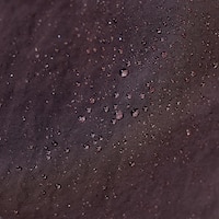 https://image.uniqlo.com/UQ/ST3/ph/imagesgoods/480807/feature/phgoods_480807_feature3.jpg