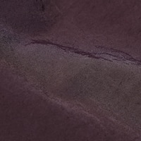 https://image.uniqlo.com/UQ/ST3/ph/imagesgoods/480807/feature/phgoods_480807_feature4.jpg