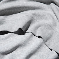https://image.uniqlo.com/UQ/ST3/ph/imagesgoods/481040/feature/phgoods_481040_feature6.jpg